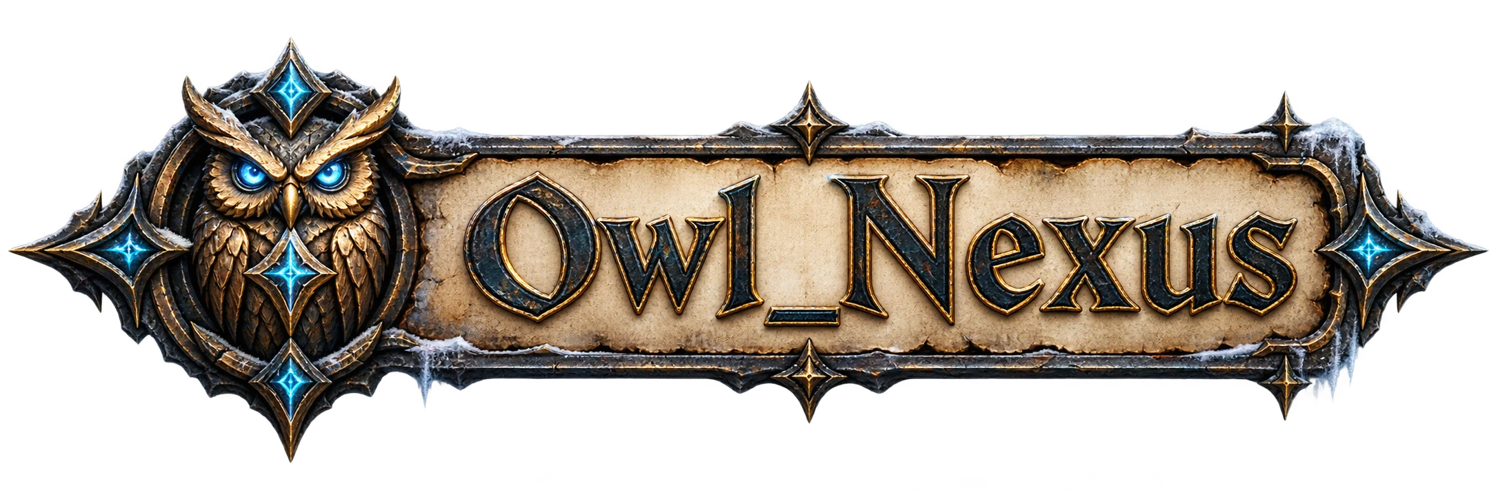 Owl_Nexus